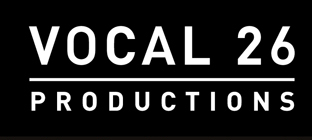 logo vocal 26