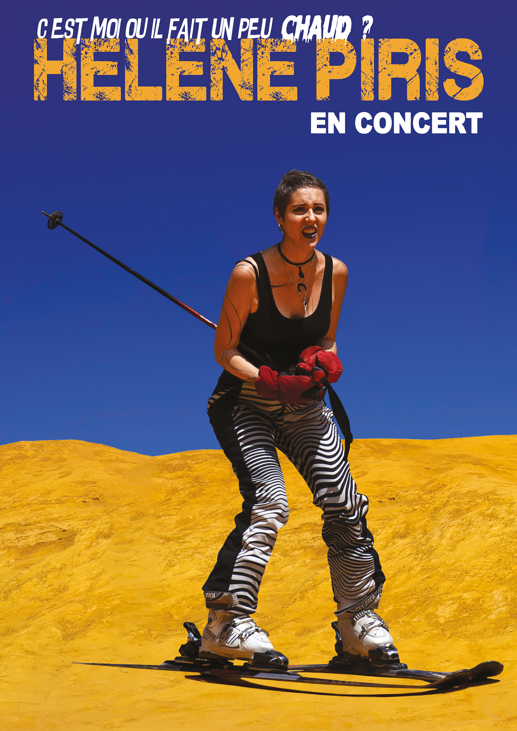 Affiche Piris-basse déf