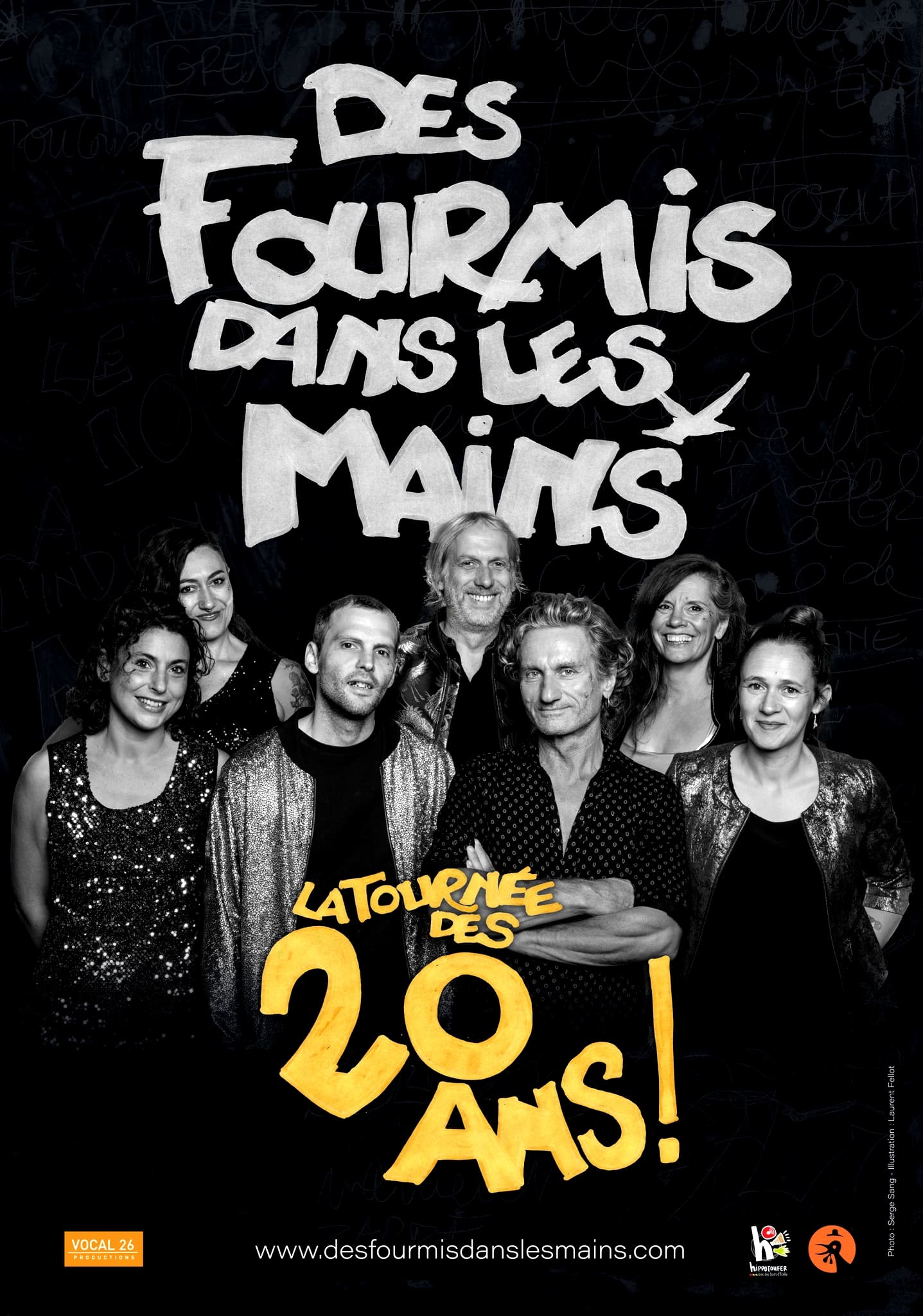 affiche tournée des 20ans_Basse déf