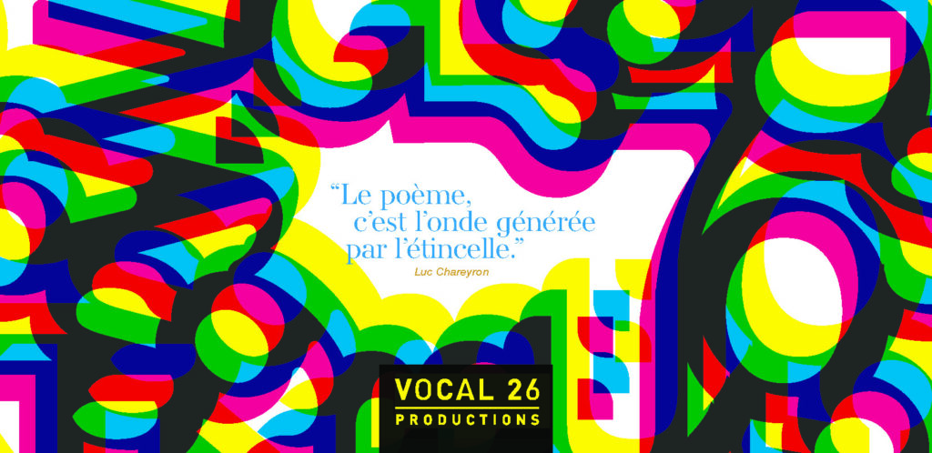 plaquette basse déf