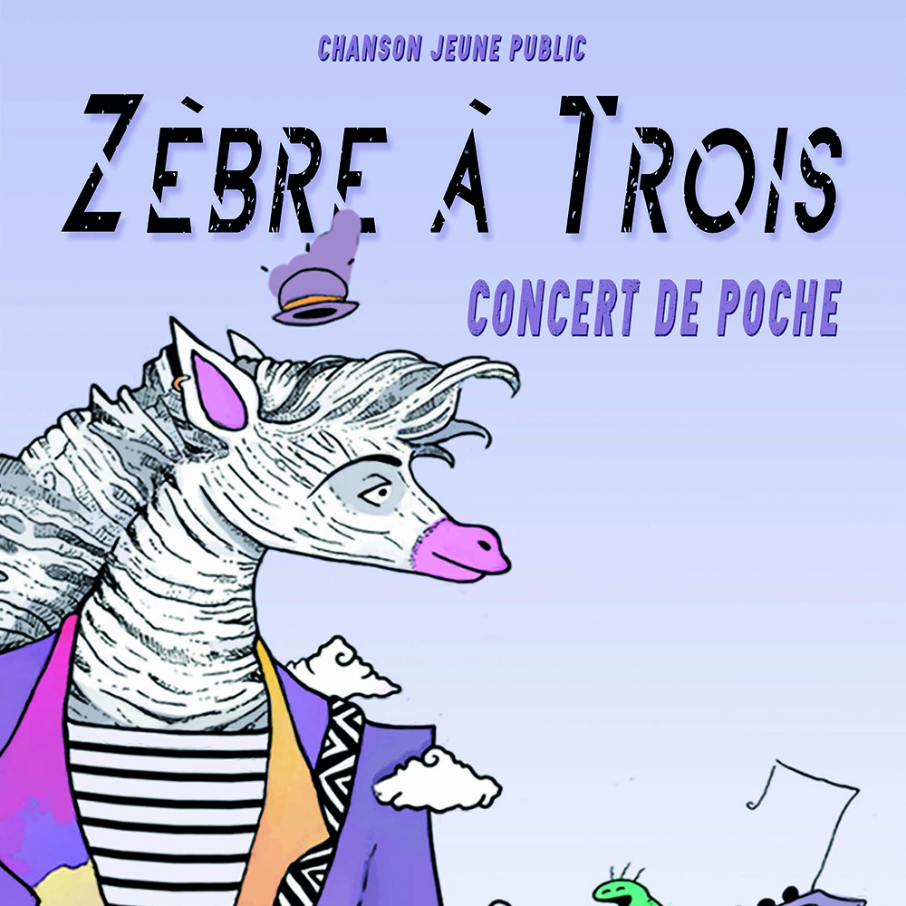 visuel carré 2 concert de poche